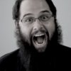 Avatar of Luiz Moura