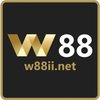 Avatar of W88 iinet