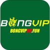 Avatar of Bongvip Bongvip88 - Trang Nhà Cái Cá Cược Uy Tín