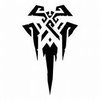 Avatar of ABEXPREDATOR360