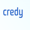 Avatar of Credy One