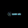 Avatar of gamebaivietukcom
