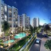 Avatar of Godrej Woodscapes