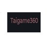 Avatar of taigame360net