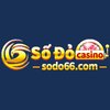 Avatar of Cổng game taixiu8866