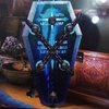 Avatar of icymarcus