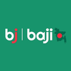 Avatar of bjbajicom1