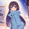 Avatar of INRB