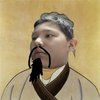 Avatar of 2011mxd