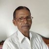 Avatar of Gauri.Shankar.Ram