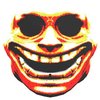 Avatar of HappyHappiness
