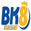 Avatar of bk88bio