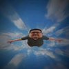 Avatar of Bassslvt