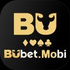 Avatar of Bubet – Trải nghiệm game bài đổi thưởng uy tín