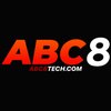 Avatar of abc8techcom