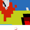 Avatar of ilikejaytoe