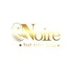 Avatar of Noire The Nail Bar Clearwater