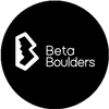 Avatar of betaboulders
