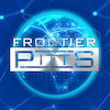 Avatar of Frontier Pitts Ltd.