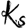 Avatar of Ks.KingStar