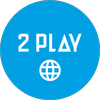 Avatar of twoplayapps