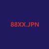 Avatar of 88XX jpncom