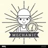 Avatar of mechanic_boy
