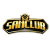 Avatar of Sanclub.asia - Nhà Cái Uy Tín Top 1 Việt Nam 2025