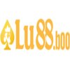 Avatar of lu88