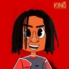 Avatar of Yaboiduke