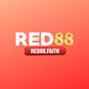 Avatar of RED88 Nhà cái uy tín