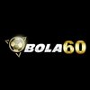 Avatar of bola60