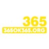Avatar of ok365