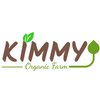 Avatar of Kimmy Farm Vietnam