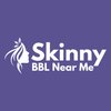 Avatar of Skinny BBL Near Me