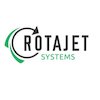 Avatar of rotajetsystems