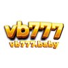 Avatar of VB777