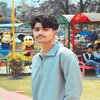 Avatar of mndlanoz435
