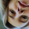 Avatar of JennsyVonnar