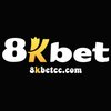 Avatar of Nhà Cái 8KBET