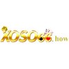Avatar of xoso66how
