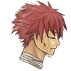 Avatar of xSense