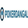 Avatar of PokerDangal