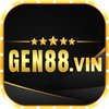 Avatar of gen88vin