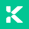 Avatar of kryptosio