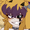 Avatar of goldfreddyexe