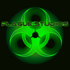 Avatar of plague.studios