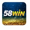 Avatar of 58winlat