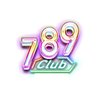 Avatar of 789club