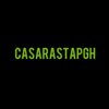 Avatar of Casarastapgh